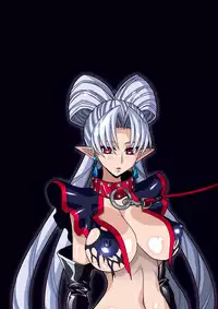 [Studio Mizuyokan (Higashitotsuka Raisuta)] DARK SLAVES HARDCORE DL (PreCure Series)