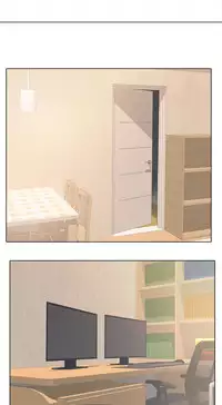 公寓啪啪趴【chinese】1-20