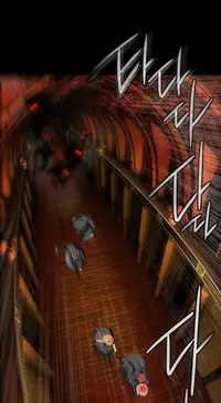 [Juder] Lilith`s Cord | 莉莉丝的脐带 Ch.1-37 [Chinese]