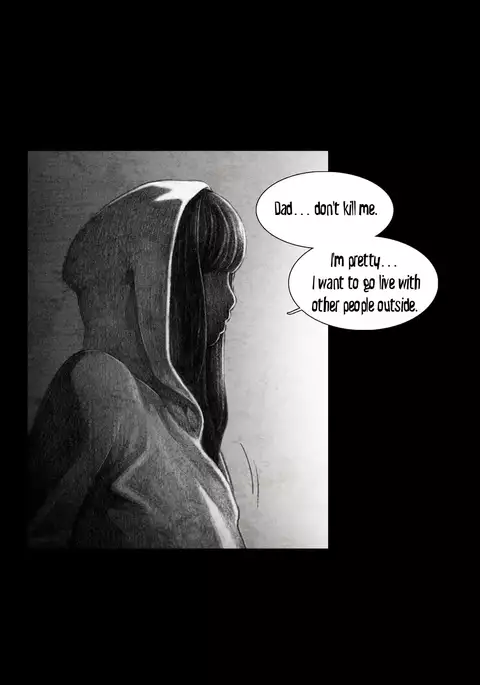 House of Dolls Ch.0-10