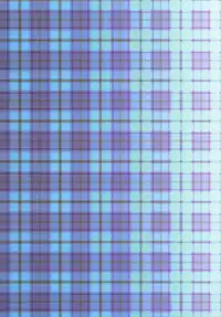 Minami Rena wa Kashikoi Ko!