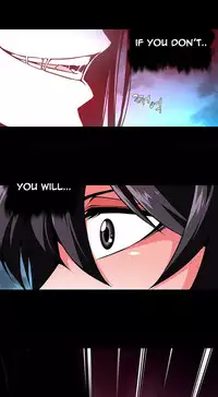 [Fantastic Whale] Twin Slave Ch.1-30 (English) (Ongoing)