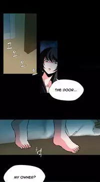 [Fantastic Whale] Twin Slave Ch.1-30 (English) (Ongoing)