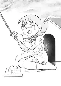 [Tokyo Club (ZuN, Christine Takeda)] F2 (Various)