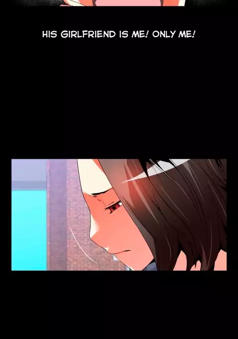 Love Parameter Ch.1-55