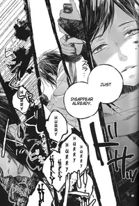 (Hyattou Ryouran ~Kimi no Heart o Shirahadori~ Ni) [END (END)] Joujin wa Tsukiyo ni Taoreru (Touken Ranbu) [English] [Anmitsu Dojo]