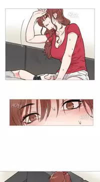 [The Jinshan] Sadistic Beauty Ch.1-17 (English) (Ongoing)