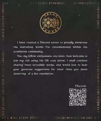 Toaru Kouhai no Mikotox | A Certain Junior's Love of Mokotox