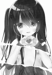 (C88) [Cocoa Holic (Yuizaki Kazuya)] Tamasaka Makoto no Naka no Oku (Tokyo 7th Sisters)