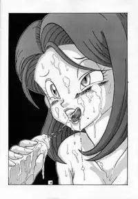 (C55) [Tsurikichi-Doumei (Various)] Tsurikichi-Doumei no Chou Color Bon 2 (Various)