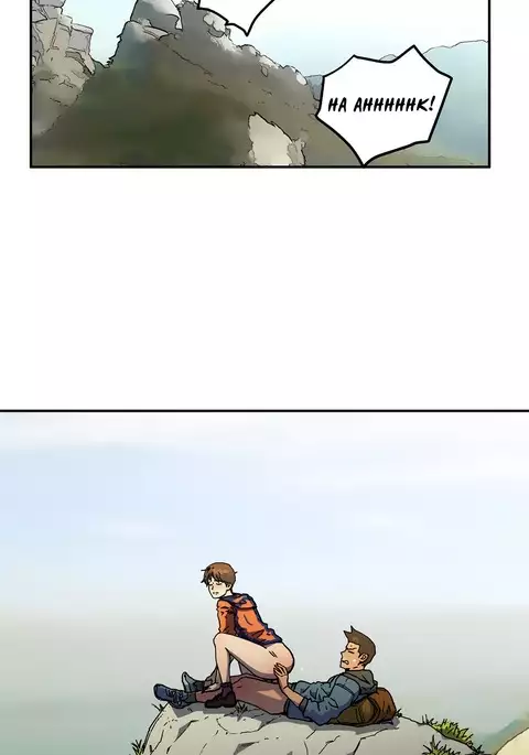 Refrain Love Ch.1-38