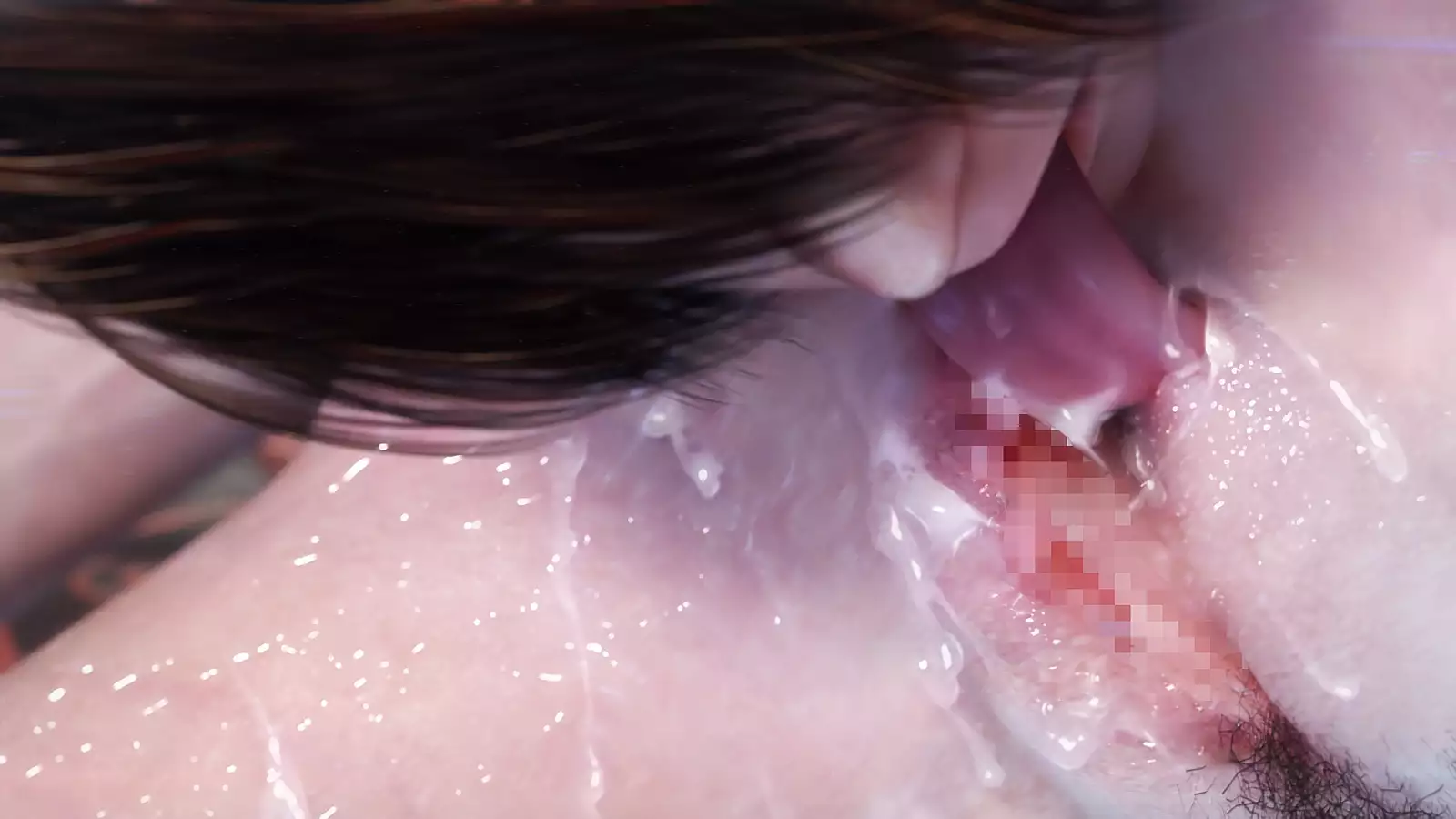 Natsu no Yakusoku ~Onee-chan to Hitonatsu no Omoide~