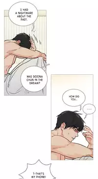 [The Jinshan] Sadistic Beauty Ch.1-24 (English) (Ongoing)