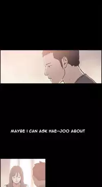 [Mr. Byeong-Su] Cohabitation Ch.1-54 (English)