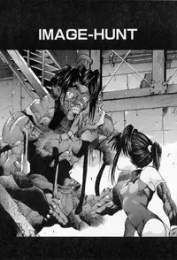 [Takuma Tomomasa] PSYCHO DELICIOUS