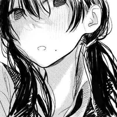 Kunikida Senpai no Kakushigoto | 国木田学姐的隐瞒之事