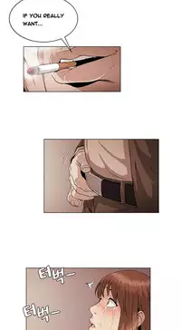 By Chance (Ep. 1-27) [English]