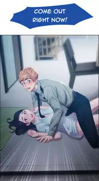 [Studio Gale] Lady Garden Ch.1-32 (English) (Ongoing)