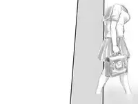 [pink-noise (Mizuiro Megane)] Haeteru Oyako [English]