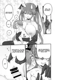 [Cool Kyou Dai San Shibu (Cool Kyou Shinja)] Inai Jougo [English] [Digital]