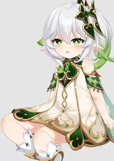 Jikken <Da 17> | EXPERIMENT <DA-17>