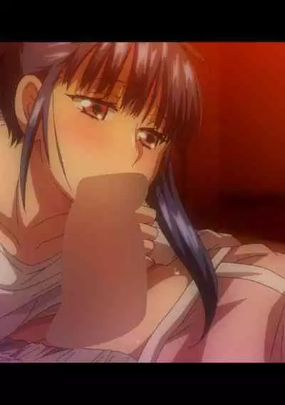 COMIC Ananga Ranga Vol. 96