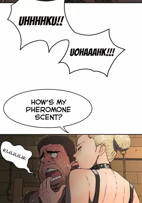 Refrain Love Ch.1-22