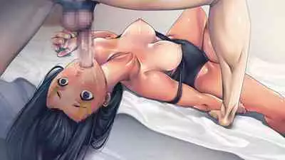 [Ruman-dou] Komarigao na Bijin no Ane o Osotte Yaritai Houdai Yatta Hanashi -Suiminkan-