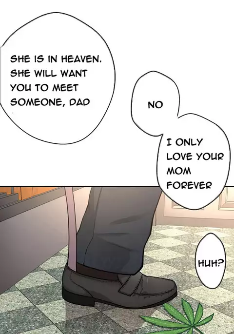 Tissue Thieves Ch.1-18