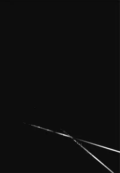 Hitomebore Shita Hito ga Do-M Datta Mono de | 一见钟情的人是个抖M