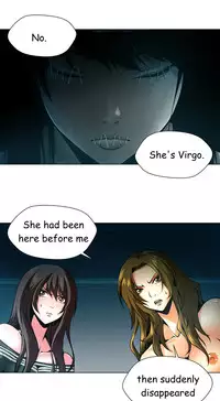 [Fantastic Whale] Twin Slave Ch.1-30 (English) (Ongoing)