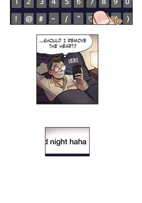 Atonement Camp Ch.1-20