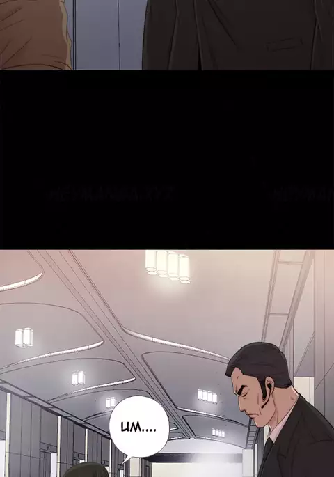 Girl Next Door Ch.1-43