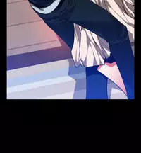 [KKUN &INSANE] Love Parameter 恋爱辅助器 86-94 [Chinese]中文