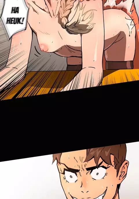 Refrain Love Ch.1-31