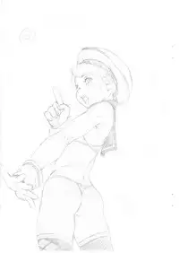 (Shota Collection 3) [Saku Saku Circle (Various)] Ofuse ni Shitakatta