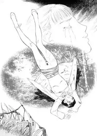 [Tenjiku Rounin] Lust Four