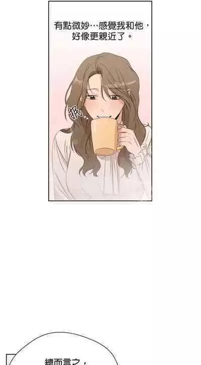 [Goshoo] SSweet Dream Ch.00-05甜蜜的梦~梦中甜蜜的陷阱~Ch.00-05[Chinese] [橄榄汉化组]