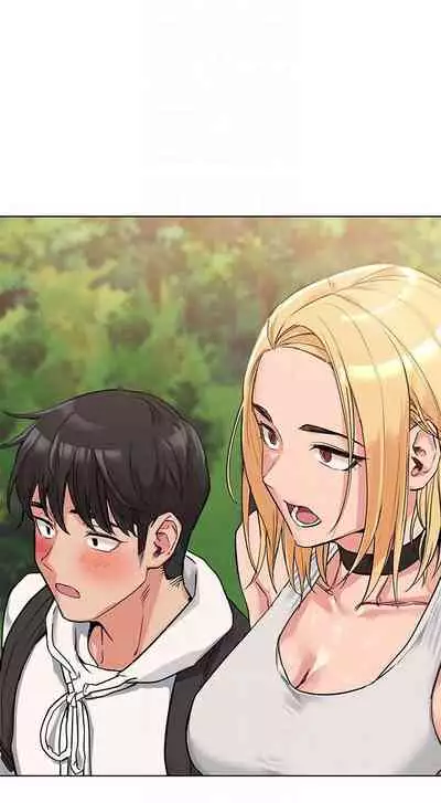 要對媽媽保密唷!-IT'S A SECRET 01-17 CHI manhwaroshi.blogspot.com