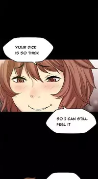 Best Friend Girlfriend Ch.1-14 (English) (Ongoing)