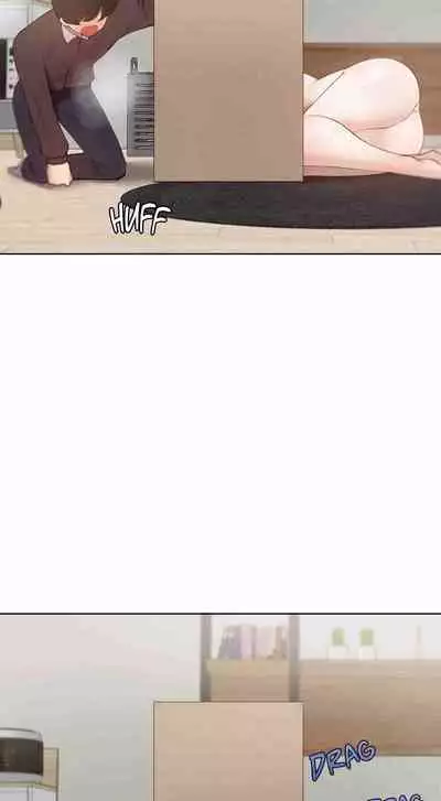 [Over.J, Choi Tae-young] Learning the Hard Way 2nd Season (After Story) Ch.3/? [English] [Manhwa PDF] Ongoing