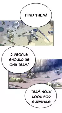 Perfect Half Ch.1-25 (English) (Ongoing)