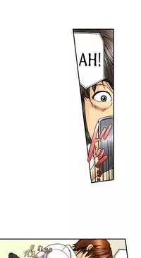 A Step-Father Aims His Daughter