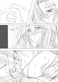 [madao-发呆ver.] 我的妹妹不可能这么可爱