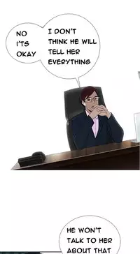 Dark Game Ch.1-20 (English) (Ongoing)