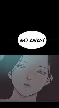 [Mr. Byeong-Su] Cohabitation Ch.1-54 (English)