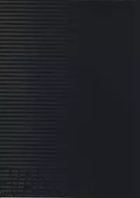 (C78) [STUDIO PAL (Nanno Koto)] Asuka no Shojo Teki Shougeki | Asuka's Virgin Shock (Neon Genesis Evangelion) [English] [HMedia]