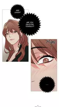 [The Jinshan] Sadistic Beauty Ch.1-24 (English) (Ongoing)