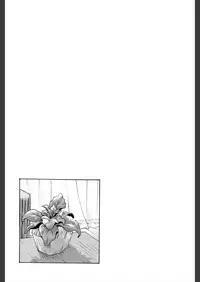 [Asagi Ryu] Watashi wa Sotto Kanojo Soko ni... 2 | Rain Dance (Girls Girls) [English] [Yuri-ism] [Digital]