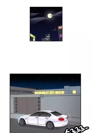 Chauffeur Service Ch.1-30.5